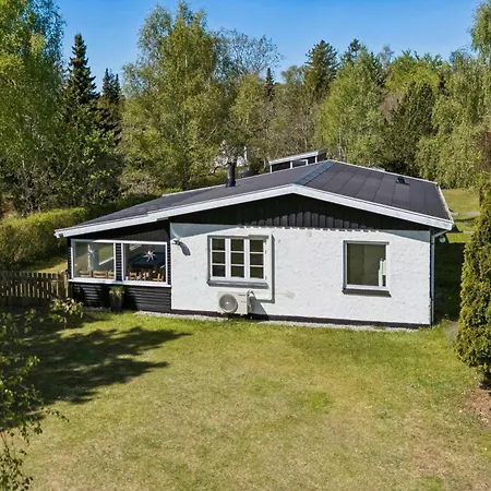 Active In Large With Garden * Vig